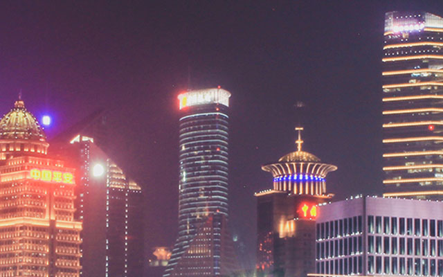 ladbrokes立博-英国公司官网