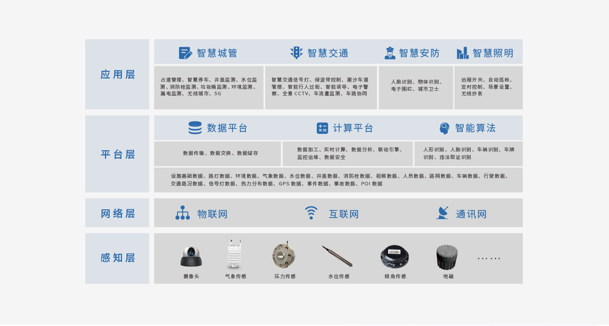 ladbrokes立博-英国公司官网