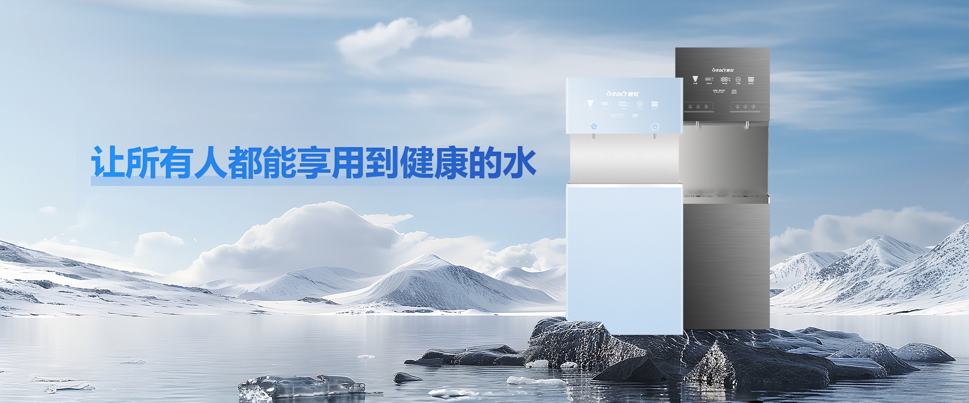 ladbrokes立博-英国公司官网