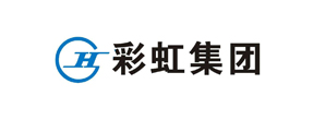 ladbrokes立博-英国公司官网