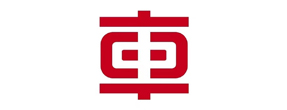 ladbrokes立博-英国公司官网