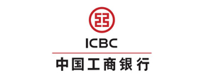 ladbrokes立博-英国公司官网
