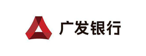ladbrokes立博-英国公司官网
