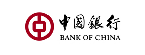 ladbrokes立博-英国公司官网
