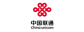 ladbrokes立博-英国公司官网