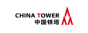 ladbrokes立博-英国公司官网
