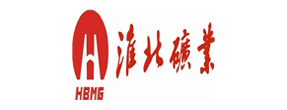 ladbrokes立博-英国公司官网