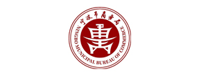 ladbrokes立博-英国公司官网