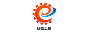 ladbrokes立博-英国公司官网
