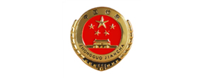 ladbrokes立博-英国公司官网
