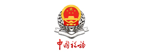 ladbrokes立博-英国公司官网