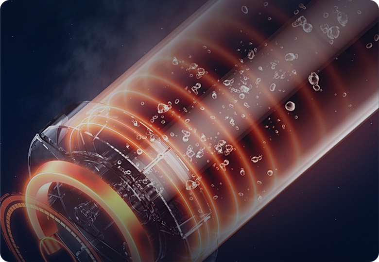ladbrokes立博-英国公司官网