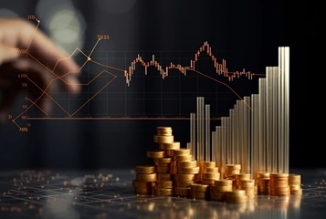 ladbrokes立博-英国公司官网