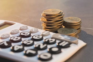 ladbrokes立博-英国公司官网