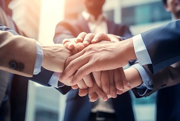 ladbrokes立博-英国公司官网