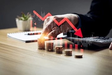 ladbrokes立博-英国公司官网