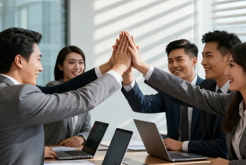 ladbrokes立博-英国公司官网