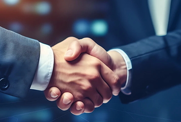 ladbrokes立博-英国公司官网