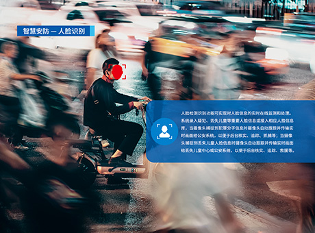 ladbrokes立博-英国公司官网