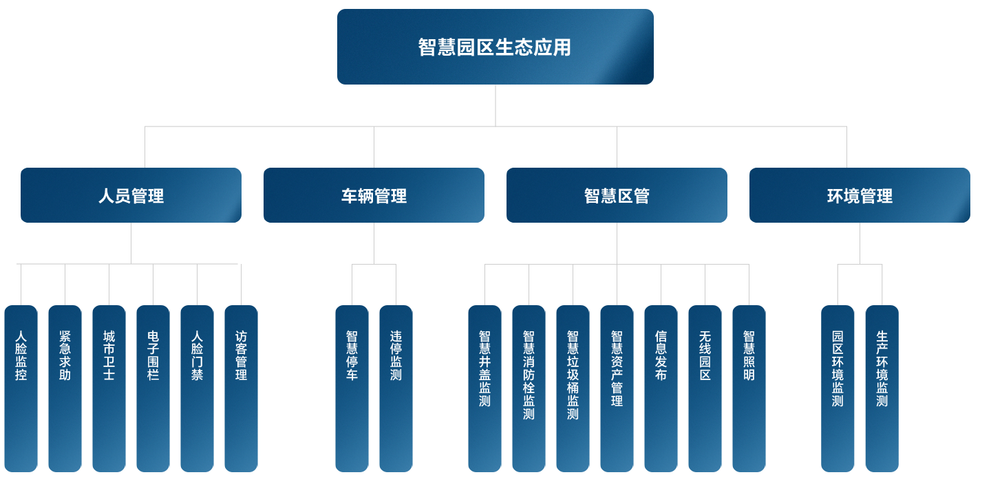 ladbrokes立博-英国公司官网