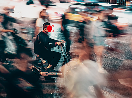 ladbrokes立博-英国公司官网