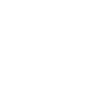 ladbrokes立博-英国公司官网