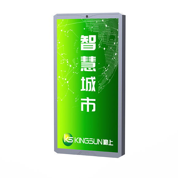 ladbrokes立博-英国公司官网