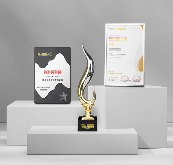 62807941_1750323630 ladbrokes立博-英国公司官网