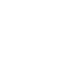 ladbrokes立博-英国公司官网
